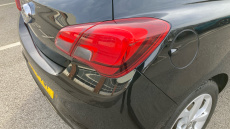 Vauxhall Corsa 1.4 [75] Energy 3dr [AC] Petrol Hatchback